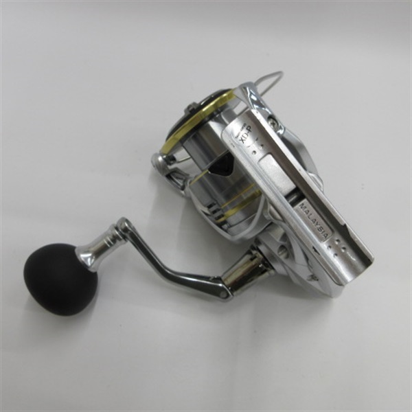 ２３セドナＣ５０００ＸＧ